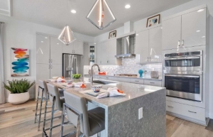 New Construction Homes in South Florida: Your Ultimate Guide