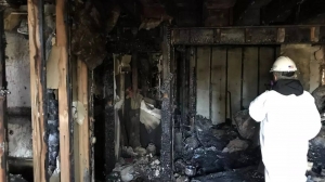 How a Restoration Company can restore both comfort and confidence