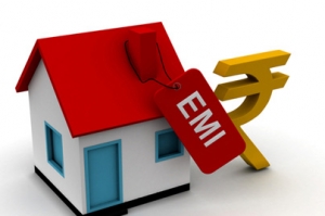 How to use a Home Loan EMI calculator to compare different banks?