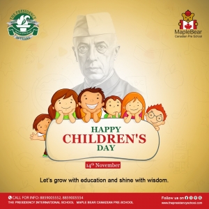 What Sets the Best Preschool in Dehradun Apart From the Rest?