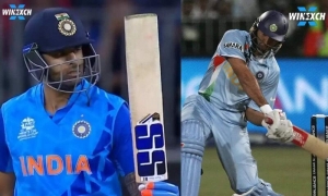 South Africa Tour of India: India vs South Africa 1st Test Insights