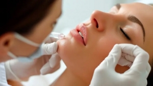 Revitalizing Wellness Experiences at Modern Medical Spas in Florida