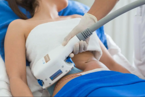 Reveal Smooth Curves Easily Using CoolSculpting Cost Solutions