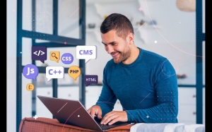 Hire Web Developers to Unblock Your Hold Projects: A Complete Guide