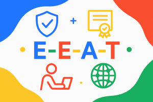 How E-E-A-T Impacts Your SEO & Online Reputation?