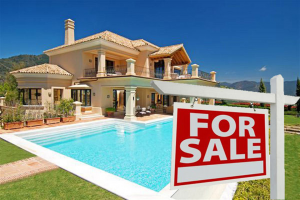 Finding Your Dream Home: Exploring The World Of Property For Sale