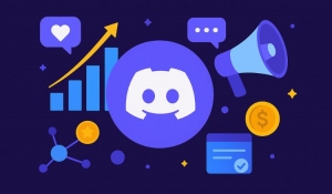 Discord Marketing for Startups: Build Loyal Communities Before Launch