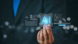 AI and ML on Mobile App Development in Scottsdale