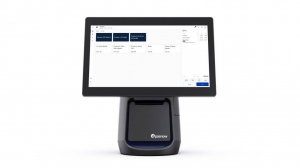 Read Epos Now Reviews Before You Choose Their POS Solution