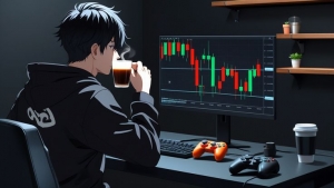 Best Software Development Company in Chennai – Driving Innovation, Efficiency & Digital Growth