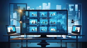 The Intersection of NVMS and Anti Tunneling: What Every Government Organization Should Know