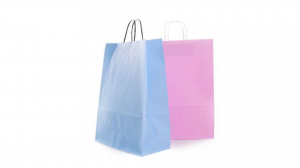 Top Trade Show Bags to Maximize Your Brand Promotion