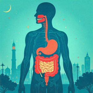 Your Guide to Finding the Best Gastro Care in Delhi