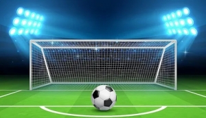 Soccer Goal Nets: Sustainability and Eco-Friendly Alternatives