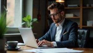 Understanding Responsive Web Design and Its Impact on Business Growth