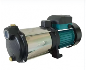 Innovative Pump & Motor Solutions Provider: Delivering Advanced Engineering for Modern Water and Power Needs