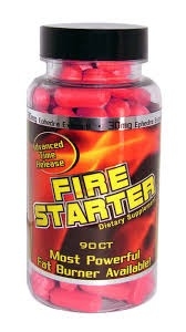 Éphédrine en Comprimé : Utilisation, Sécurité et Régulations à Connaître