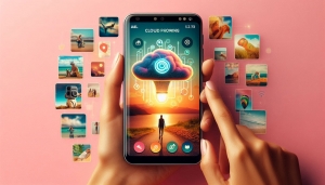 Which Is the Best Photo Sharing Platform for Photographers to Deliver Client Galleries?