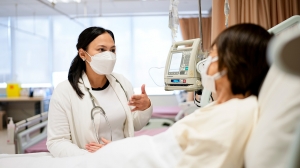 Finding the Right Dementia Specialist in Oxnard: Advanced Associates In Neurology Can Help