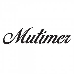 Mutimer Clothing Modern Fashion With Timeless Style