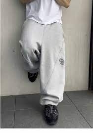 Kroen Clothing modern outfits created to refine wardrobe