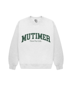 Mutimer Clothing Modern Style With Innovation and Purpose