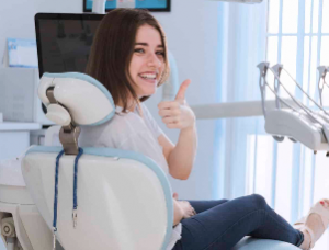 Introduction: A Friendly Guide to Tooth Fillings of the Day and Reason why they are necessary