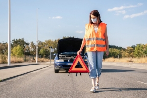 Is Roadside Assistance In Pennsauken, NJ Worth Calling For Minor Breakdowns?