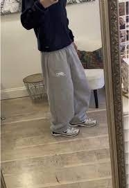 Up In Flames Clothing bold outfits that improve street style