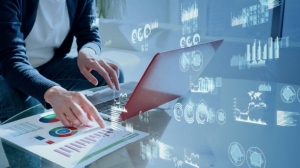 Odolution: Odoo ERP Consulting & Software Development