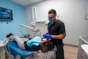 Are There Affordable Options for Orthodontics Wheat Ridge?