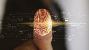 Get Accurate & Reliable Digital Fingerprinting Services Ontario