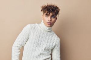 Must-Have Skills for a Successful Modeling In Career