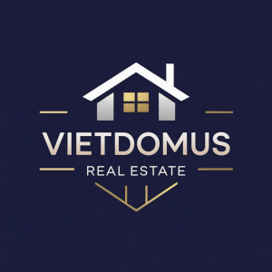 VietDomus Research Hub