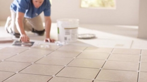 Best Tile Services in Lucknow – Complete Guide to Professional Tiling Solutions