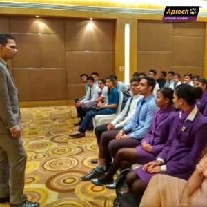 Choosing the Right Tourism and Hospitality Institute in Dehradun