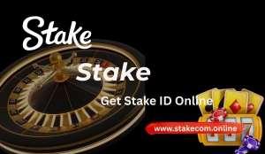 Seamless Access Starts with Stake