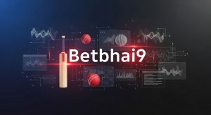 Explore the Highly Reliable Betbhai9 Platform Offering Smooth Access for Modern Users