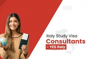 How to find reliable Italy study visa consultants in Mumbai