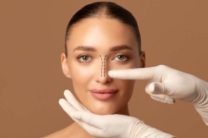 Sculpt Your Perfect Nose: Expert Tips from Top Surgeons