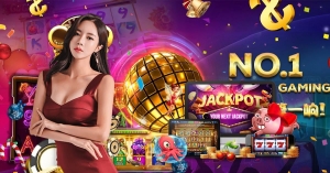 Meta Terbaru Akun Baru: Spin Pendek Berulang di Sweet Bonanza