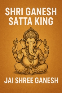 Shri Ganesh Satta King - Everything You Should Know About Satta King Jai Shree Ganesh