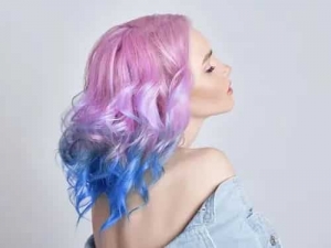 Your Complete Guide to Hair Care in Dubai — Cuts, Color & Extensions