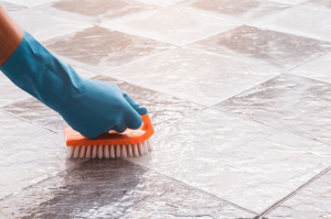 Discover the Best Carpet Stain Removers for Every Cleaning Challenge