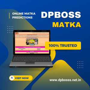 Dpboss A Smart Digital Hub for Number Analytics and Daily Data Insights