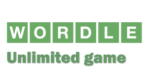 Wordle Unlimited The Ultimate Word Puzzle Experience Without Limits