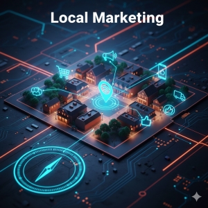 Harnessing Community Events for Local Marketing Success