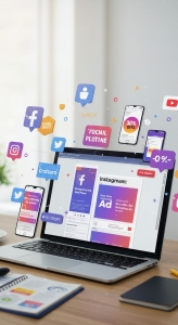 Healthcare PPC Services for Clinics: A Complete Guide to Faster Patient Growth