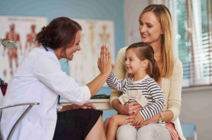 Neurology Services: Understanding the Care Behind Your Nervous System