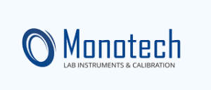 Weighing scale in Gujarat